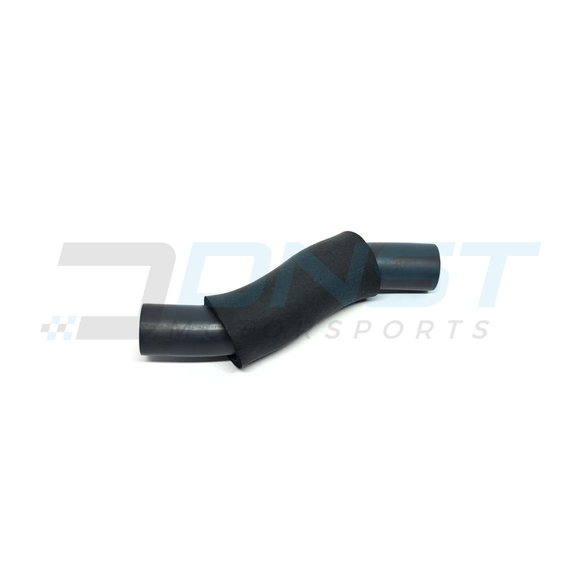 Genuine OEM 2JZGTE PCV Breather Hose