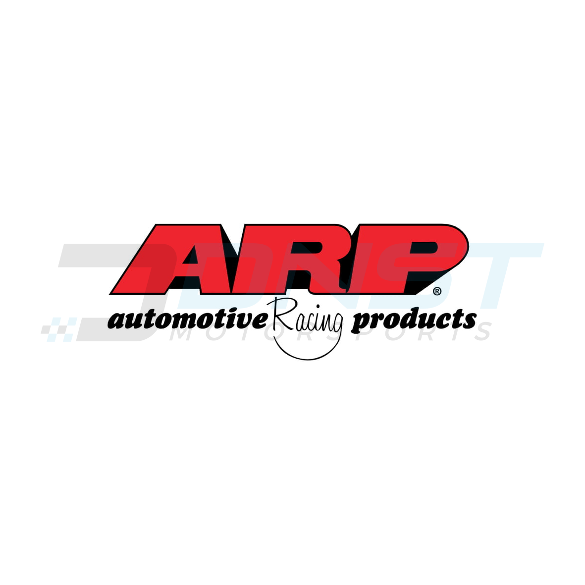 ARP 1JZ / 2JZ / 4AGE Flywheel Bolts