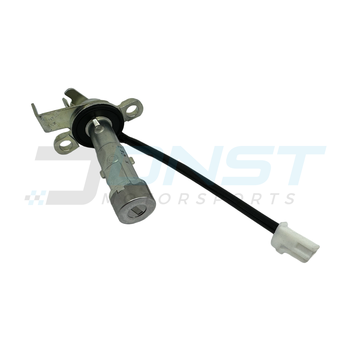 Genuine OEM Toyota Supra Lock Set (JZA80)