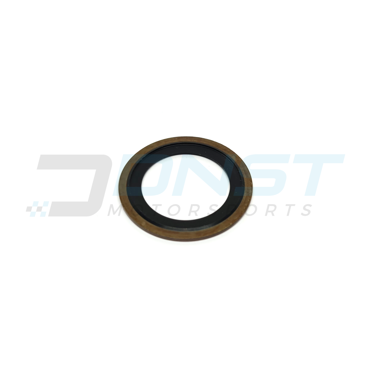 Genuine OEM 1JZ 2JZ VVTi Camshaft Gear Bolt 90341-27007