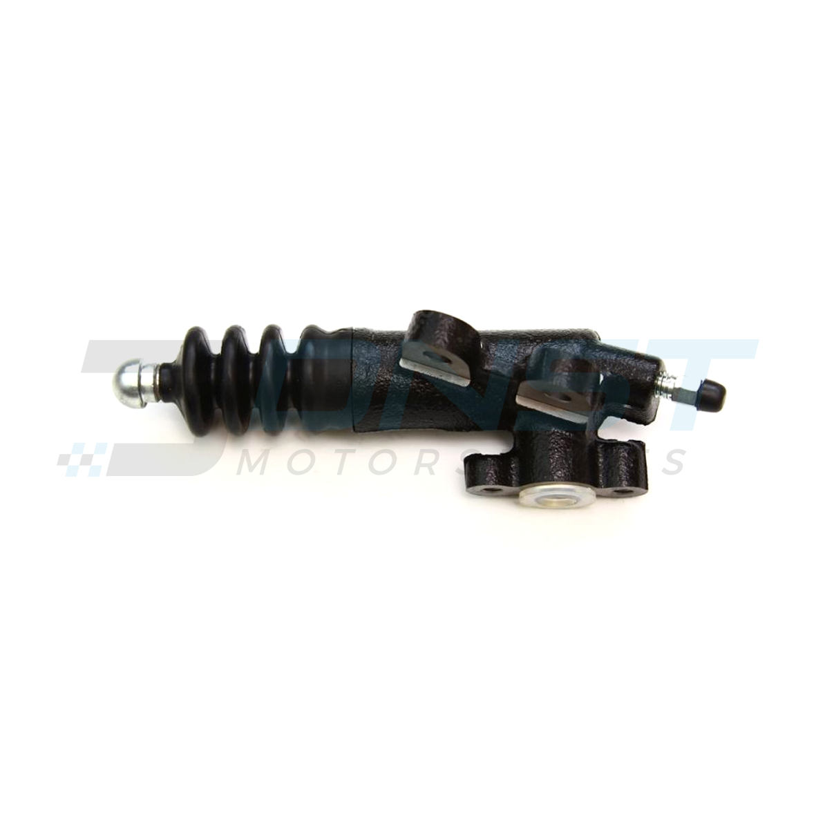 Genuine OEM Honda NSX Clutch Slave Cylinder
