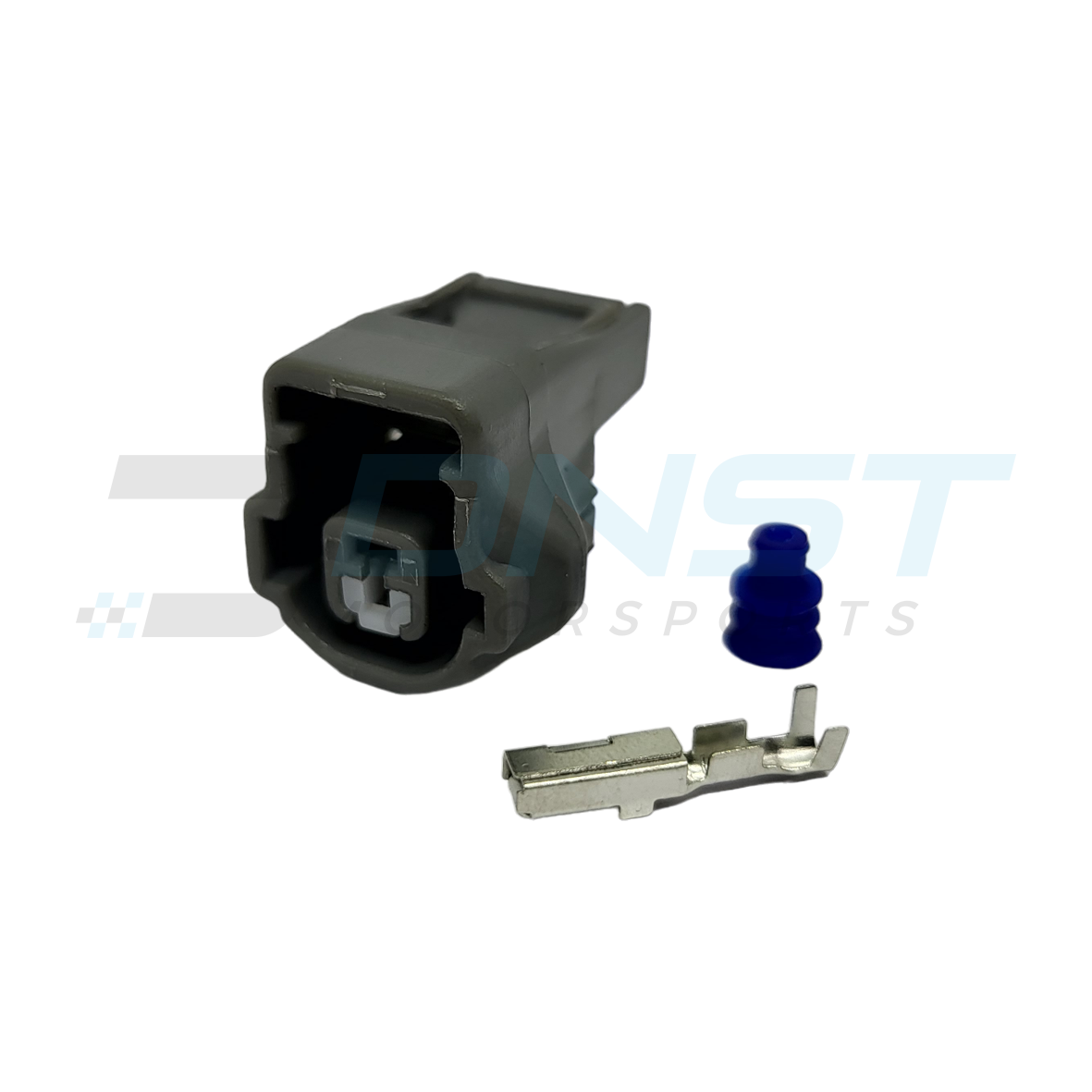 DNST Knock Sensor Connector 2JZ 90980-11166