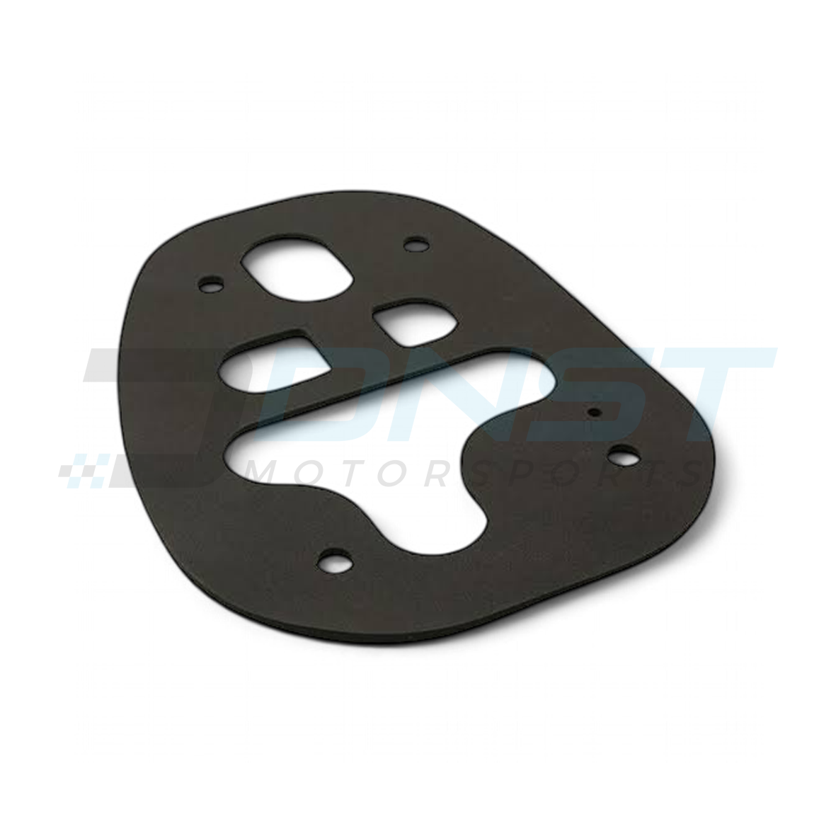 Genuine OEM Honda Civic EK Tail Light Gasket