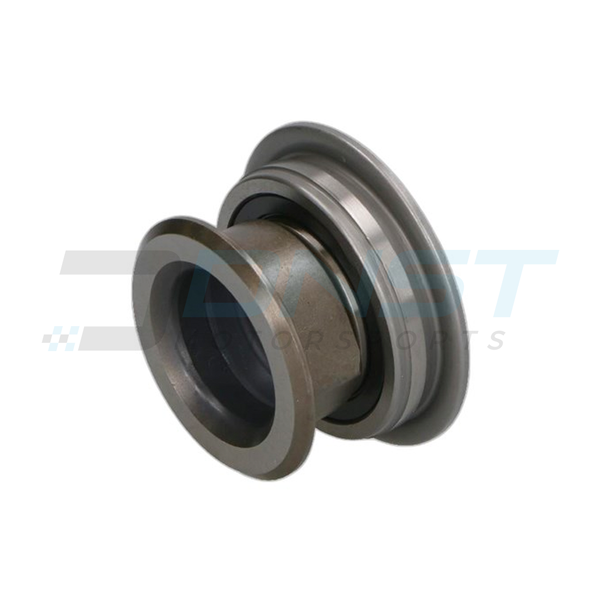 Genuine OEM Honda NSX Clutch Throwout Bearing DNST Motorsports