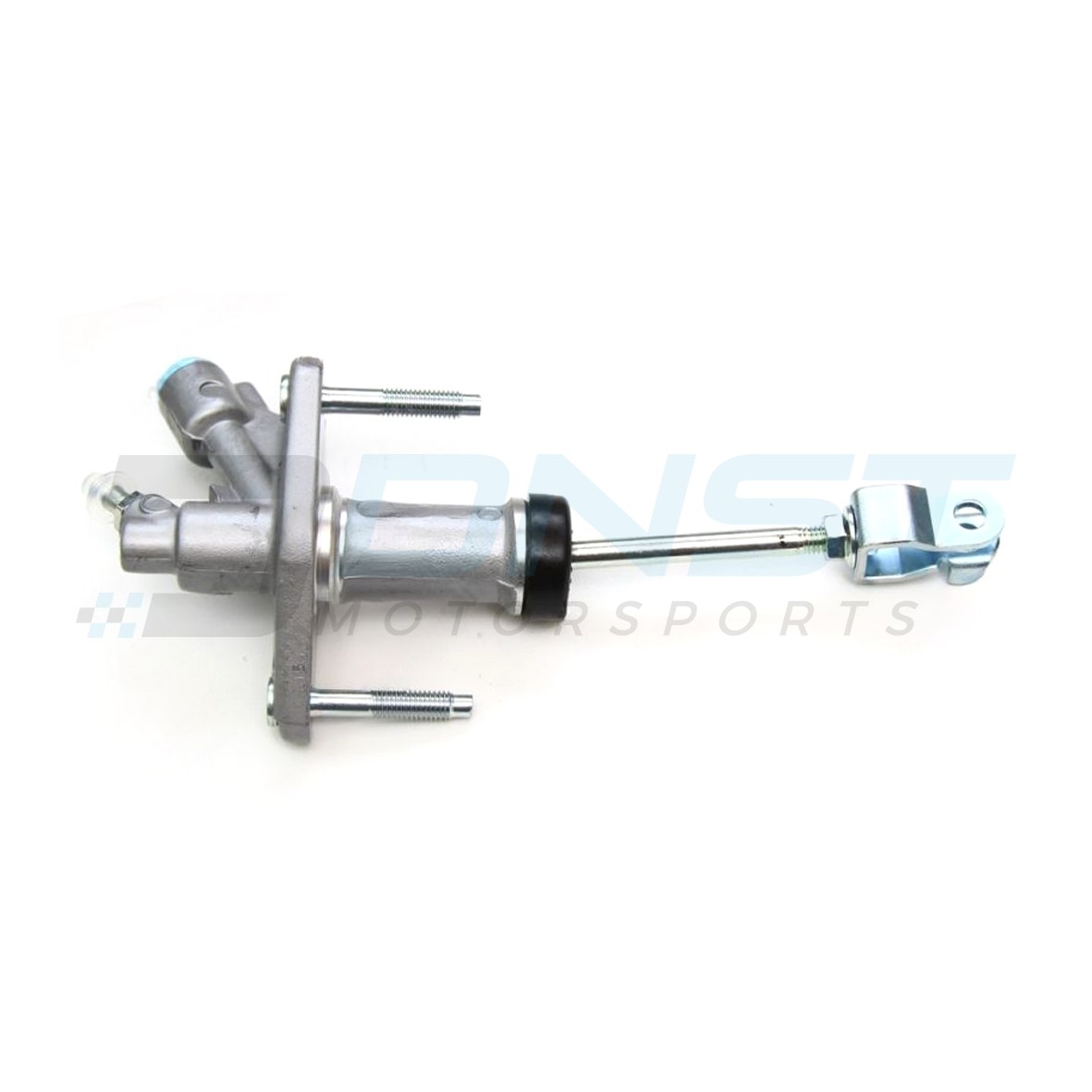 Genuine OEM Honda NSX Clutch Master Cylinder