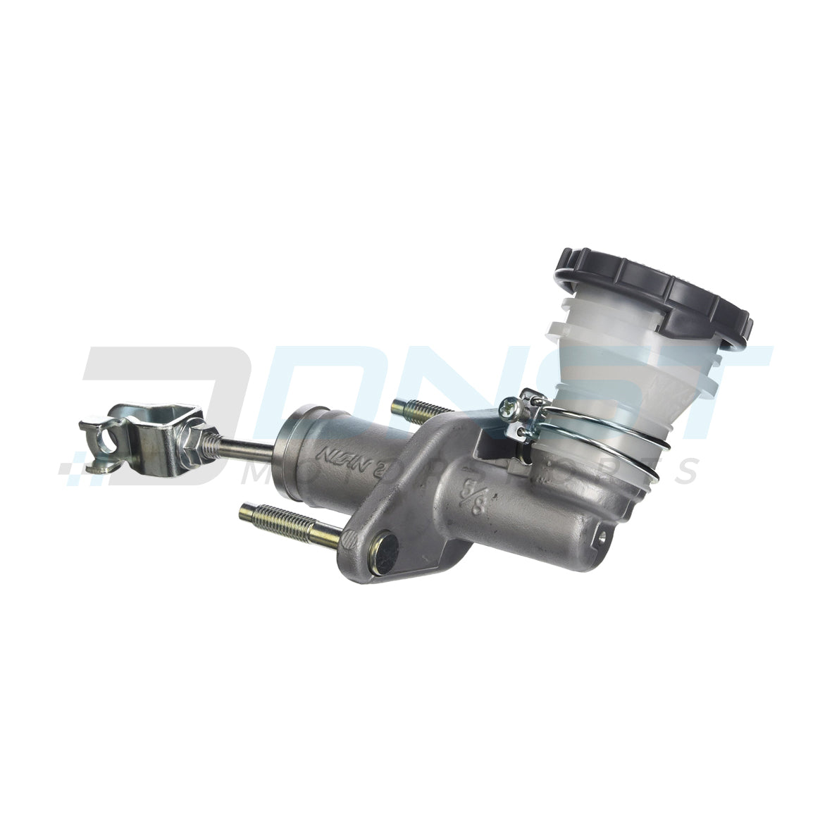 Genuine OEM Honda S2000 Clutch Master Cylinder - 46920-S2A-003