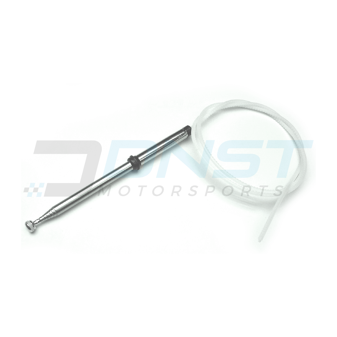 Genuine OEM Toyota Supra JZA80 Antenna Mast 86337-14411
