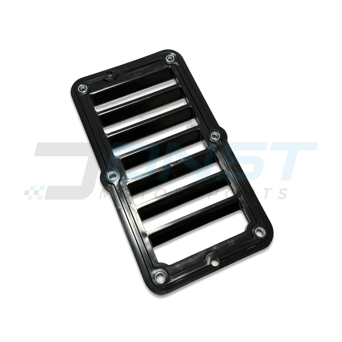 Genuine OEM JZA80 Differential Cooler Vent