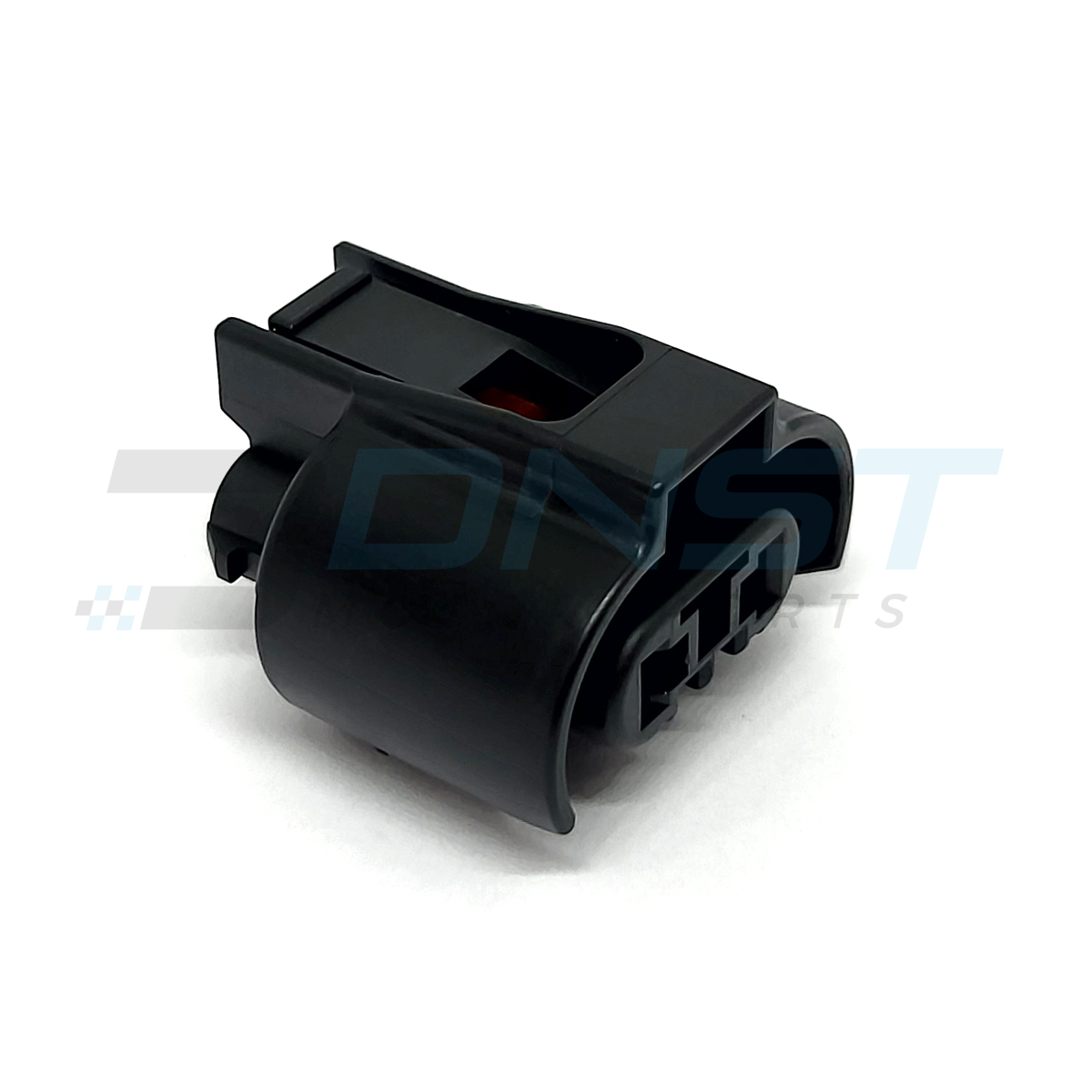 Genuine OEM High Beam Connector