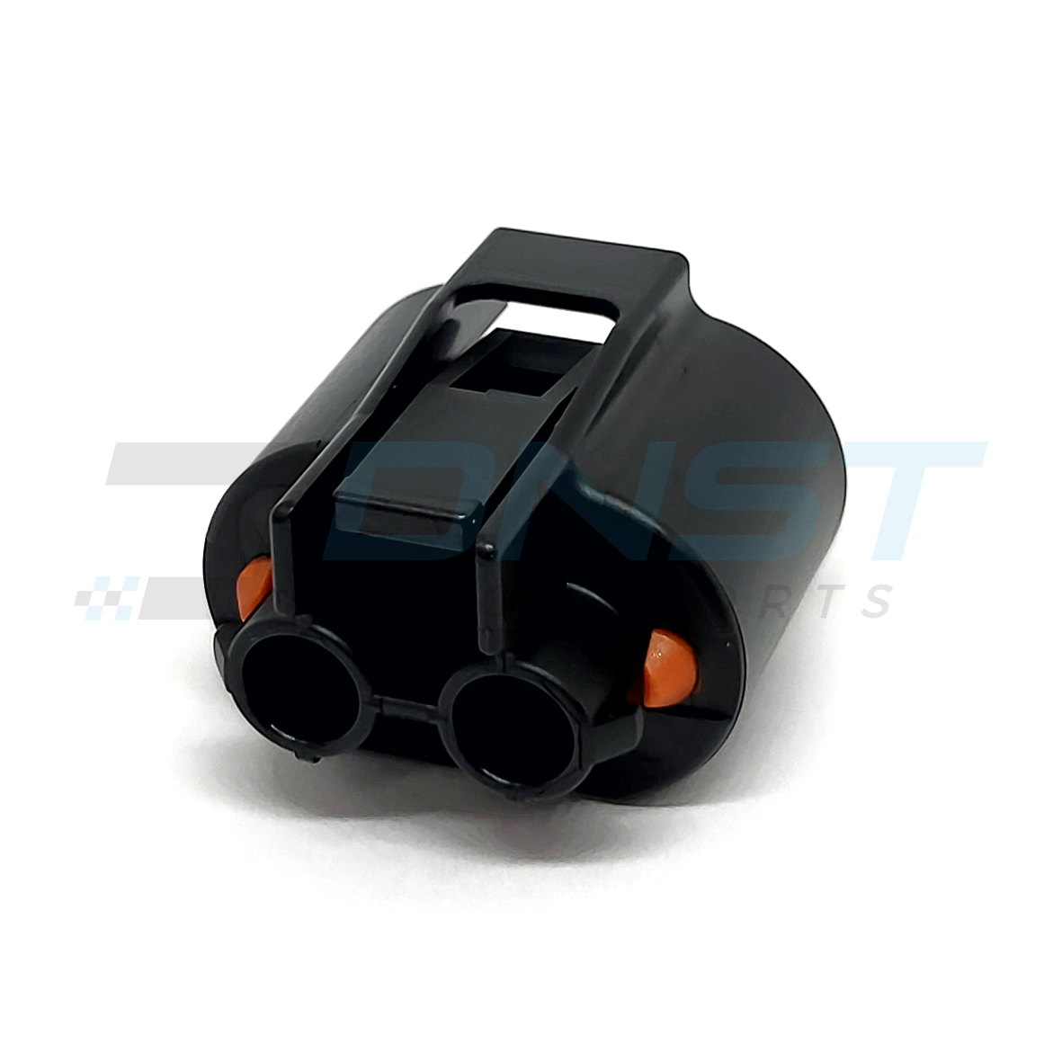 Genuine OEM High Beam Connector