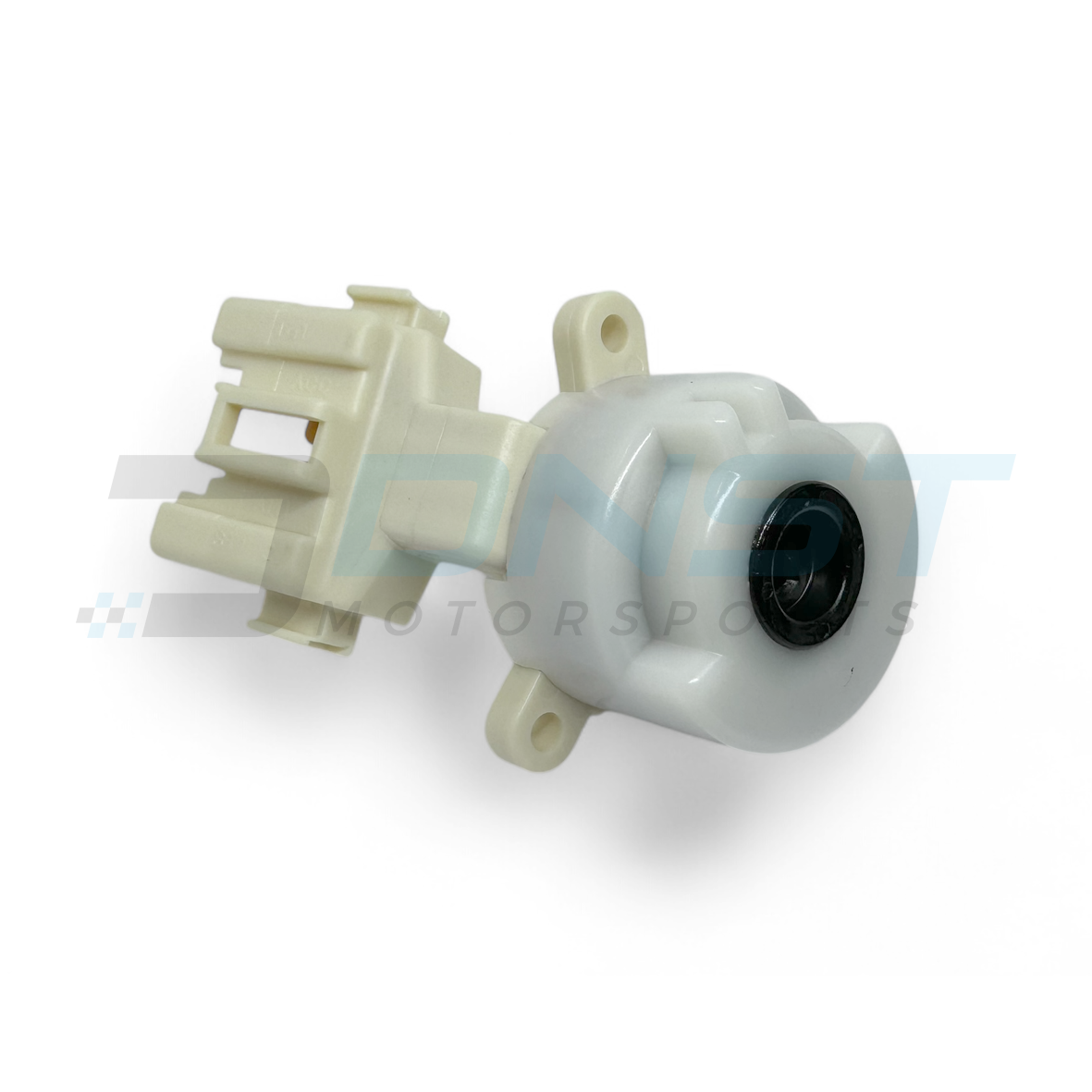 Genuine OEM JZA80 Ignition Switch