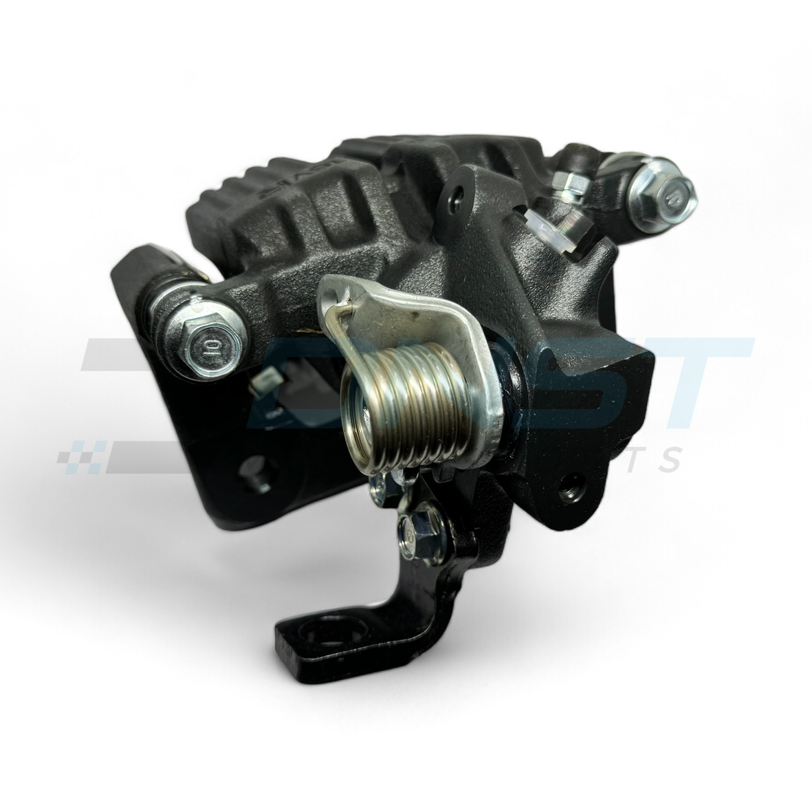 Genuine OEM NSX 97-02 Rear Brake Caliper RH