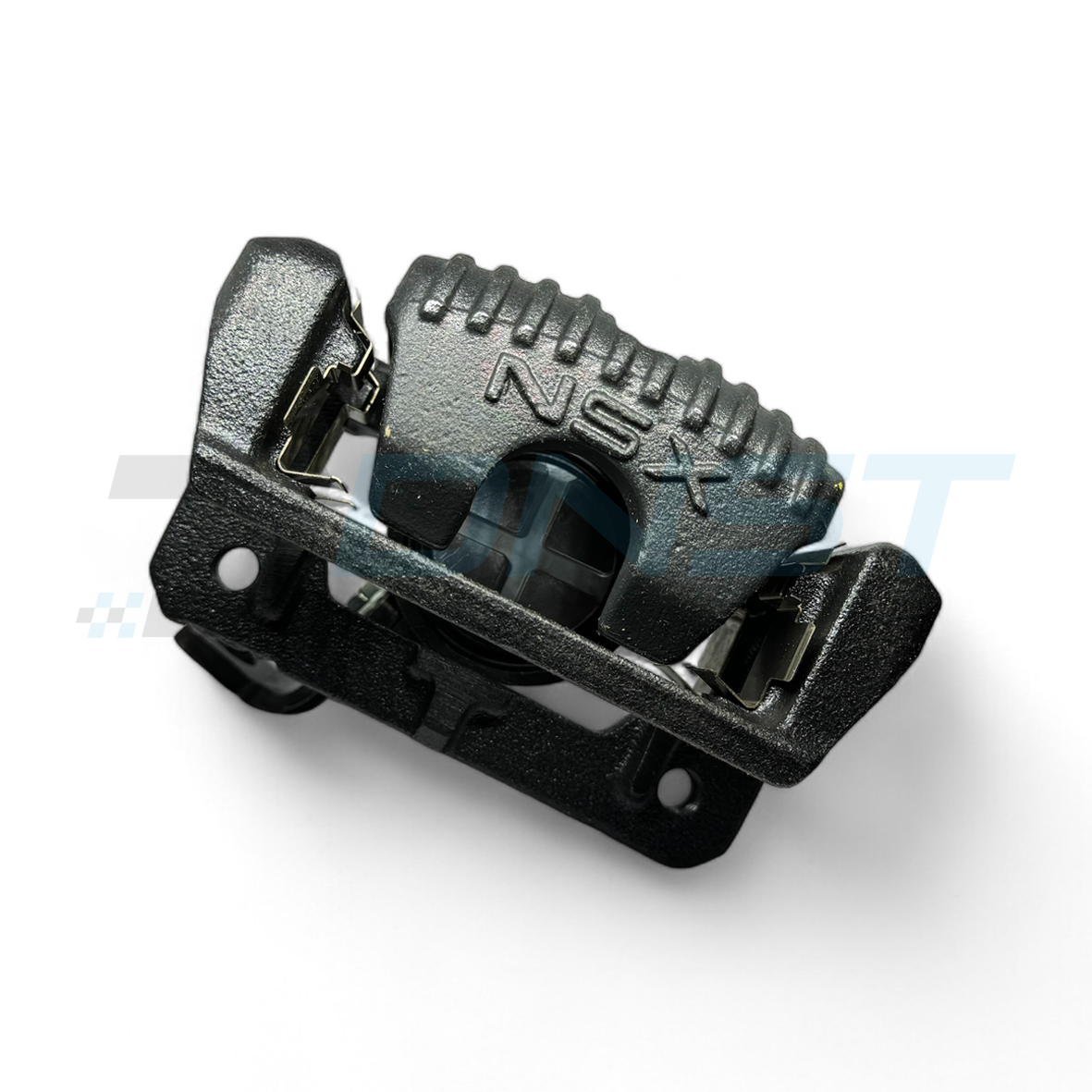 Genuine OEM NSX 97-02 Rear Brake Caliper LH