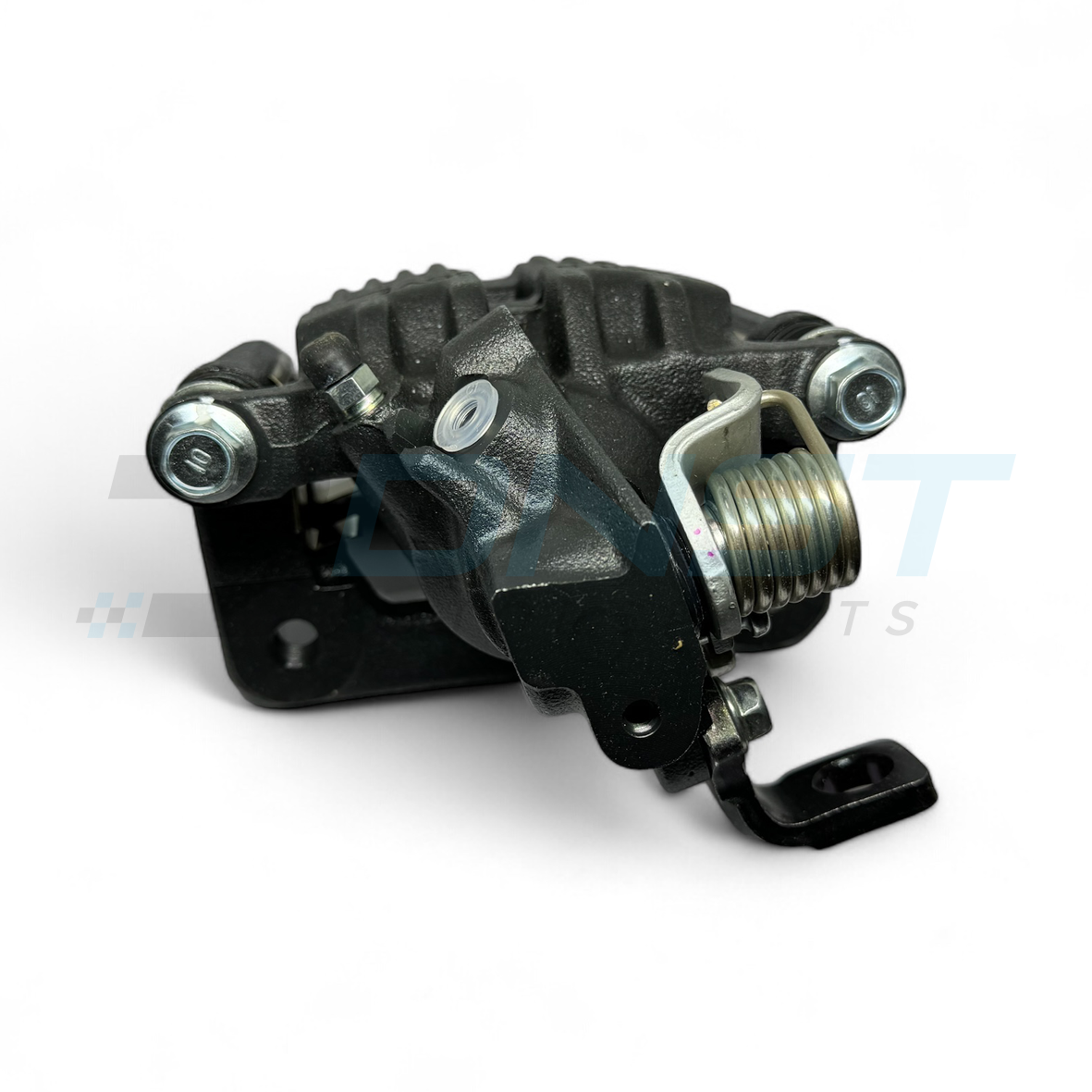 Genuine OEM NSX 97-02 Rear Brake Caliper LH