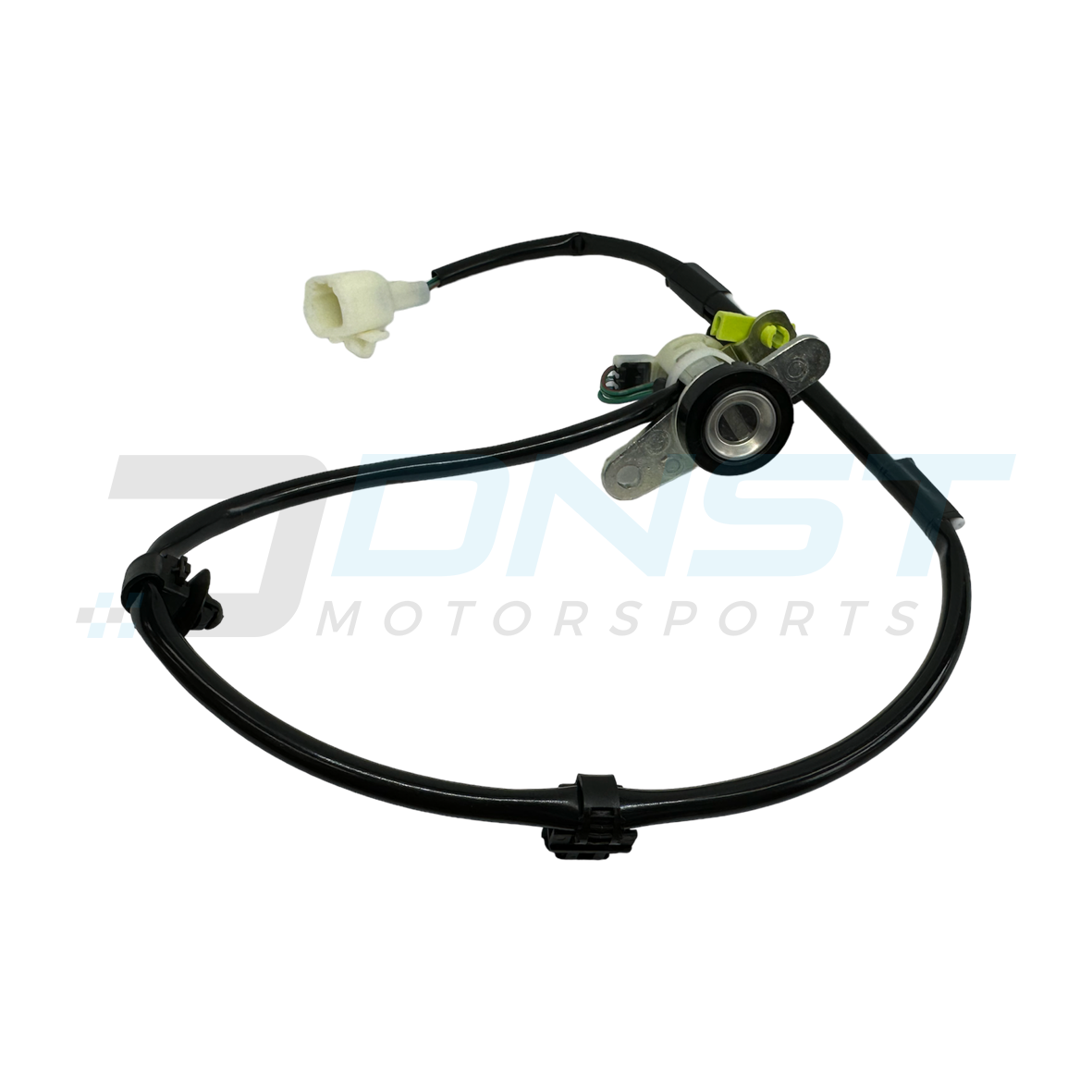 Genuine OEM Toyota Supra Lock Set (JZA80)