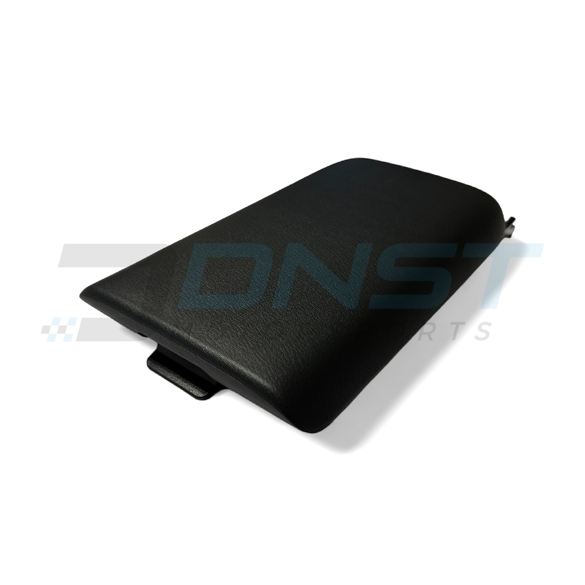 Genuine OEM Nissan S15 200SX Console Lid