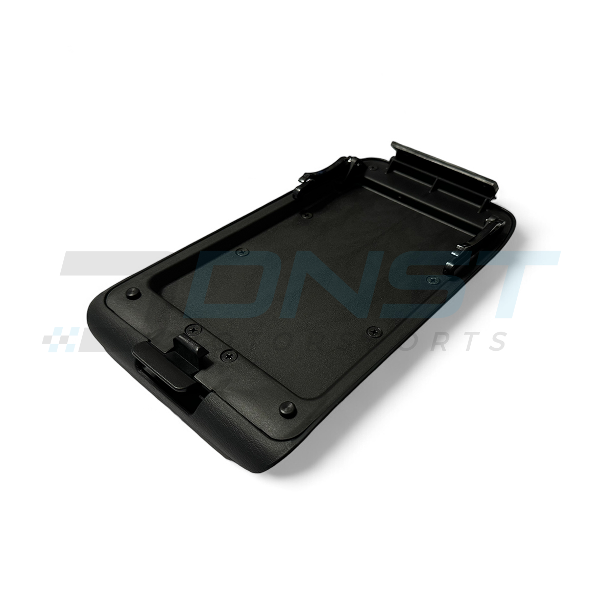 Genuine OEM Nissan S15 200SX Console Lid