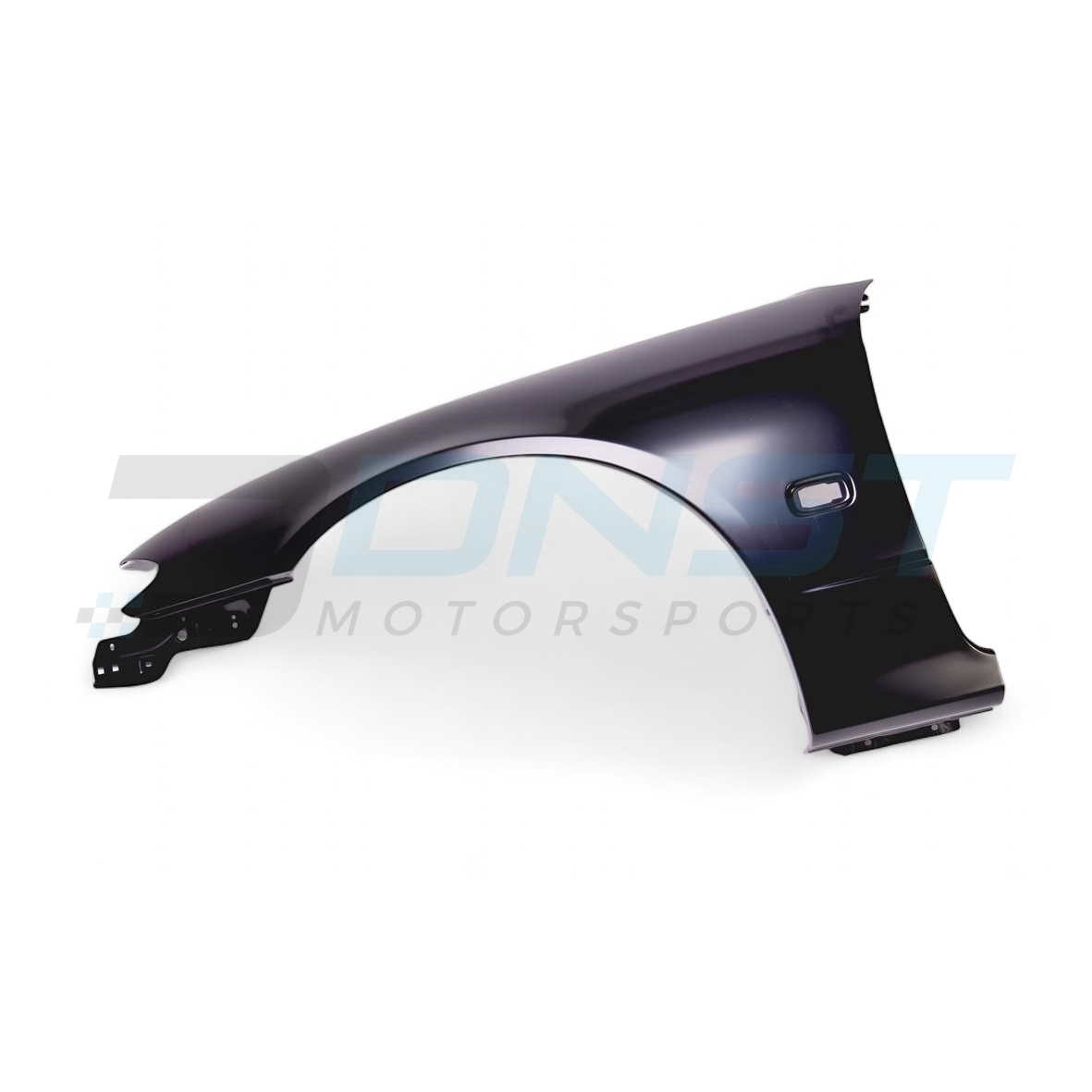 Genuine OEM Nissan Silvia Front Guards
