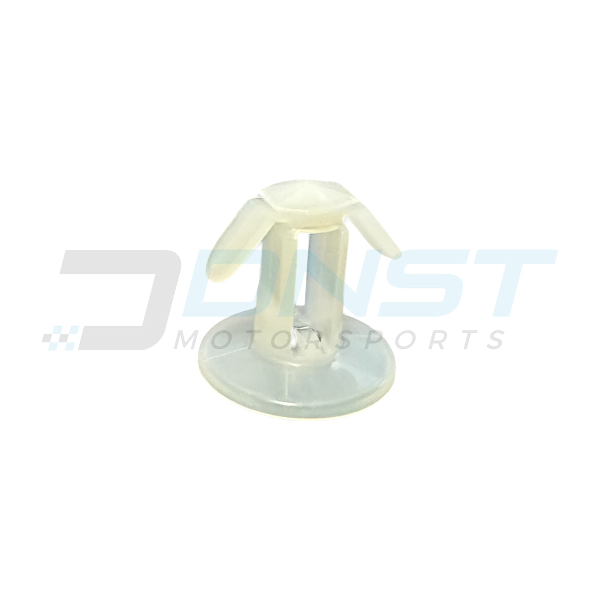 Genuine OEM Firewall Insulation Clip Toyota Supra JZA80