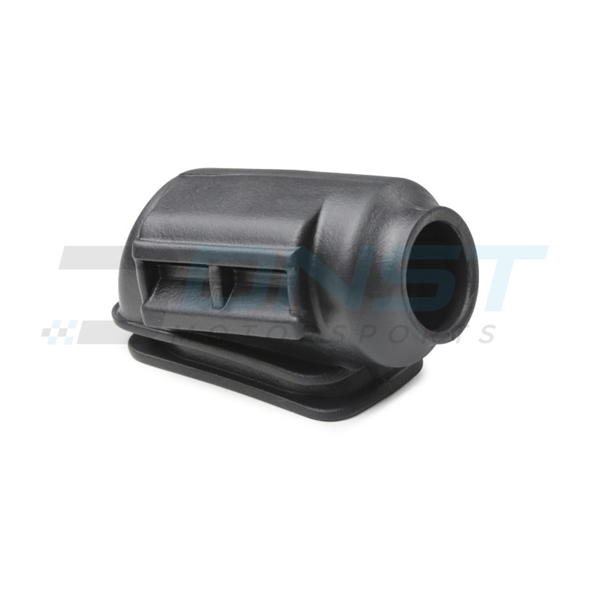 Genuine OEM Honda NSX Clutch Fork Boot