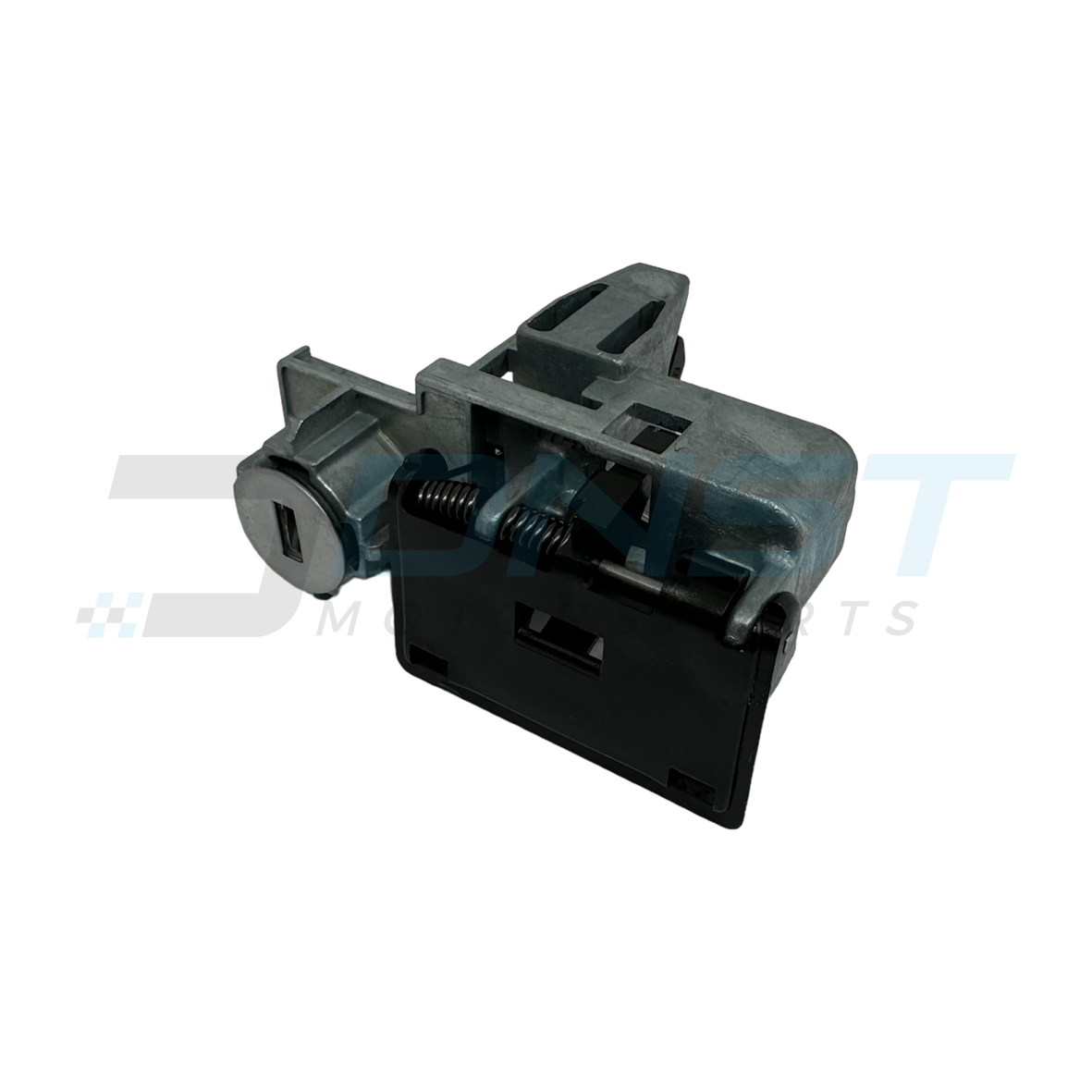 Genuine OEM Toyota Supra Lock Set (JZA80)