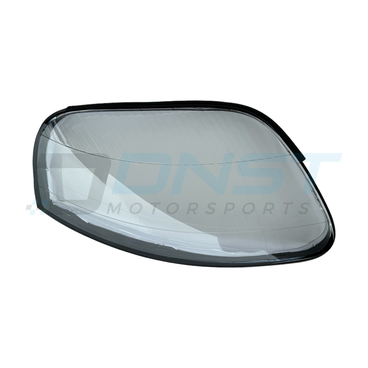 WiseSquare Toyota Supra JZA80 Lenses