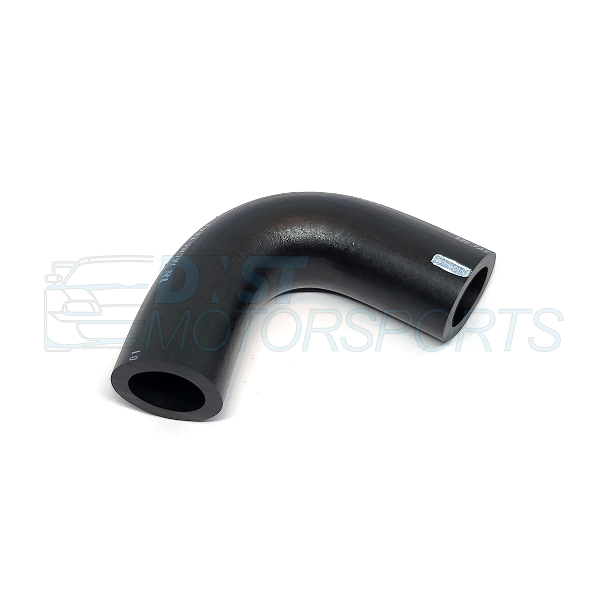 Genuine OEM Turbo Oil Outlet Hose Toyota MR2 3SGTE