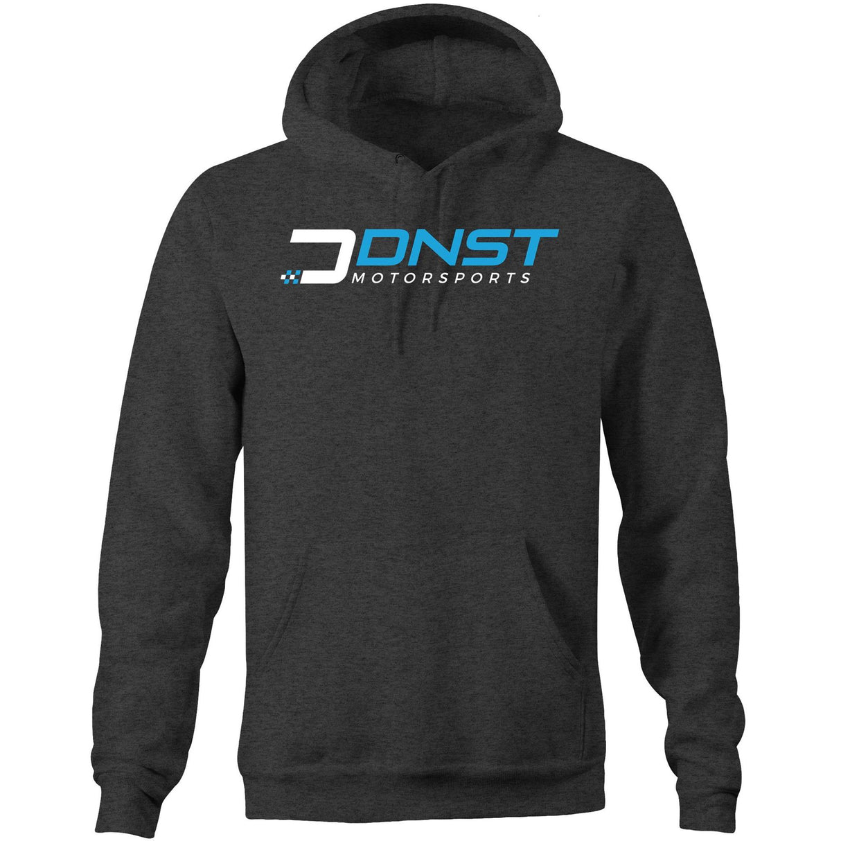DNST Vector Hoodie