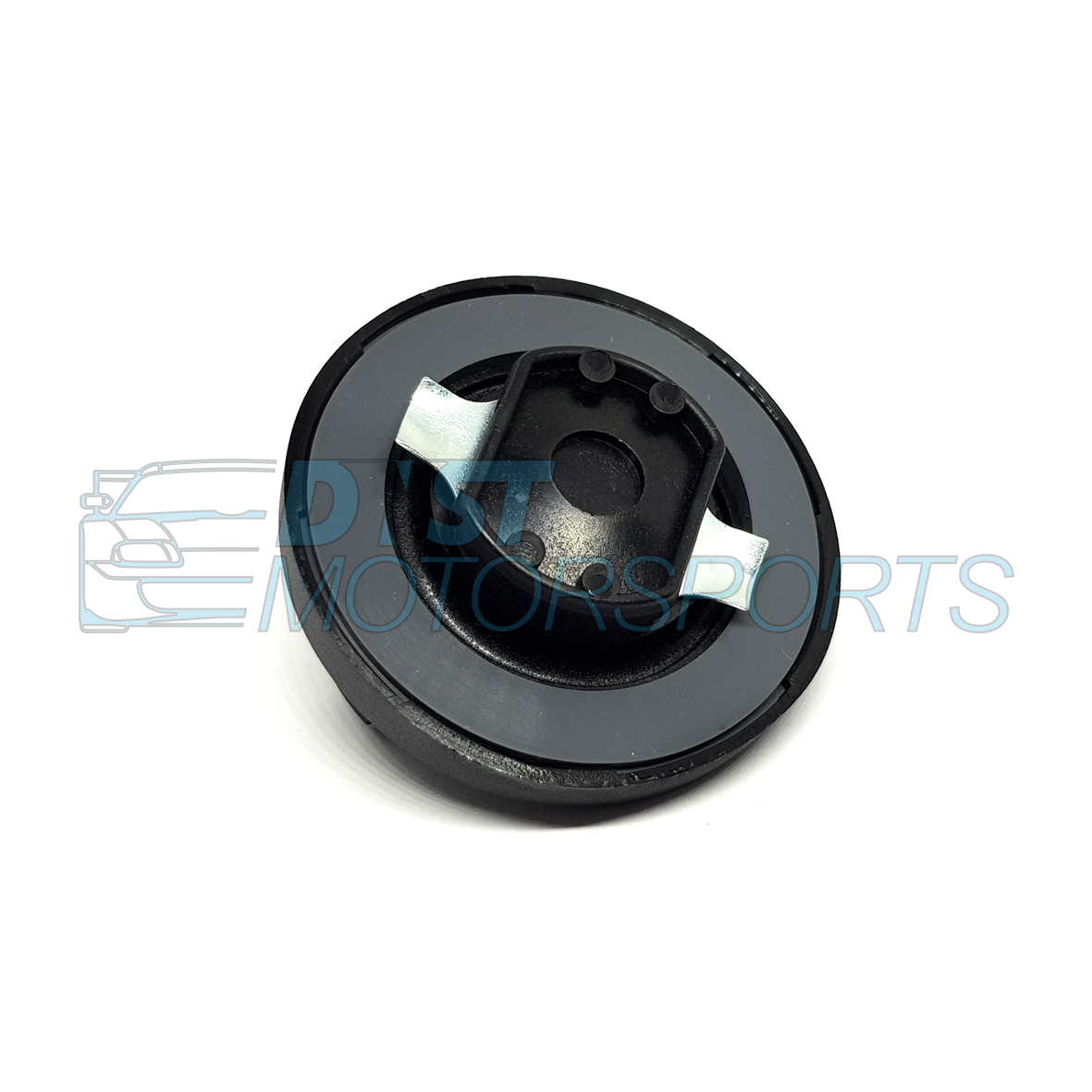 Genuine Oil Filler Cap 1JZ 2JZ - DNST Motorsports