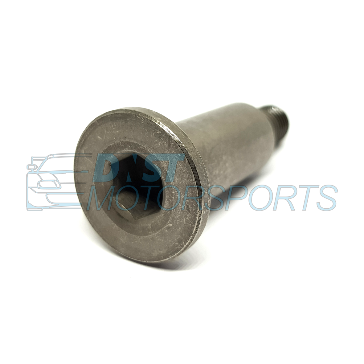 Genuine Timing Idler Bolt 1JZ 2JZ - DNST Motorsports