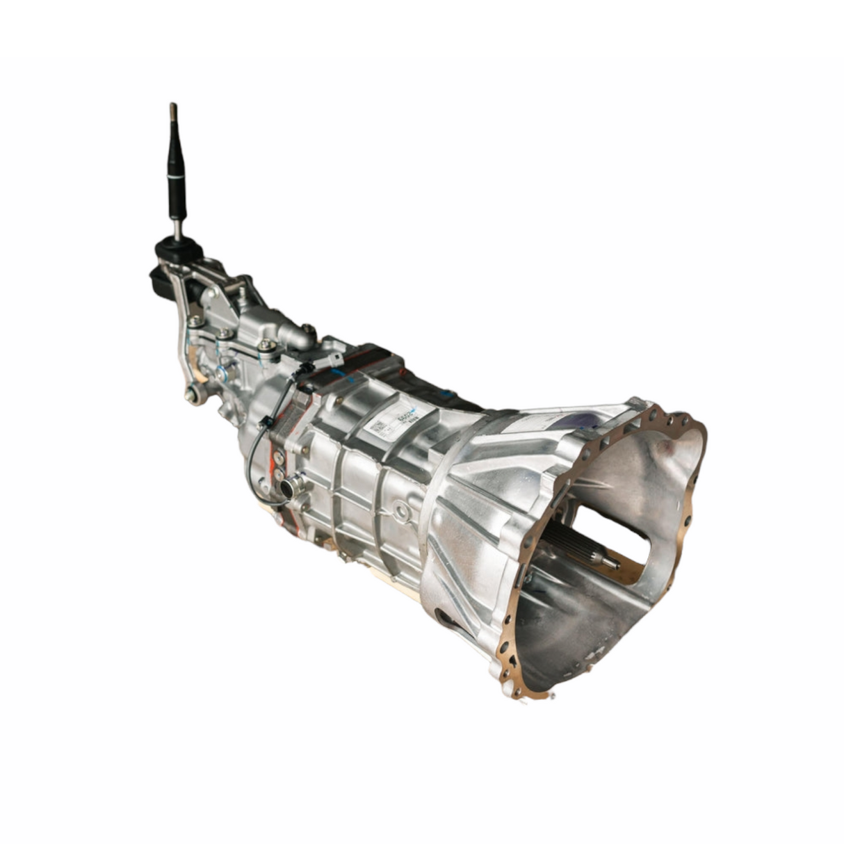 Genuine OEM JZX100 R154 Gearbox