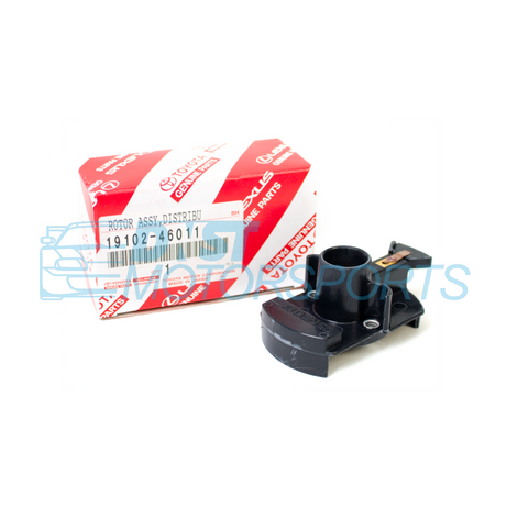 Genuine Distributor Rotor Button 2JZGE - DNST Motorsports