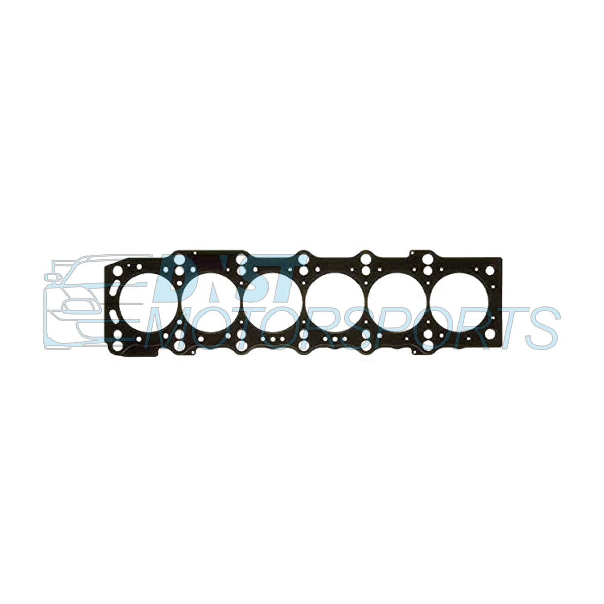 Genuine 2JZGTE OEM Headgasket - DNST Motorsports
