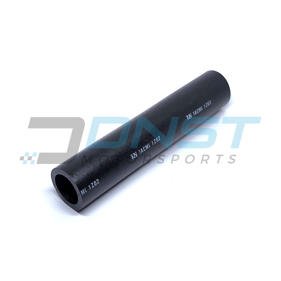 Genuine OEM 2JZGTE Twin Turbo Oil Drain Hoses