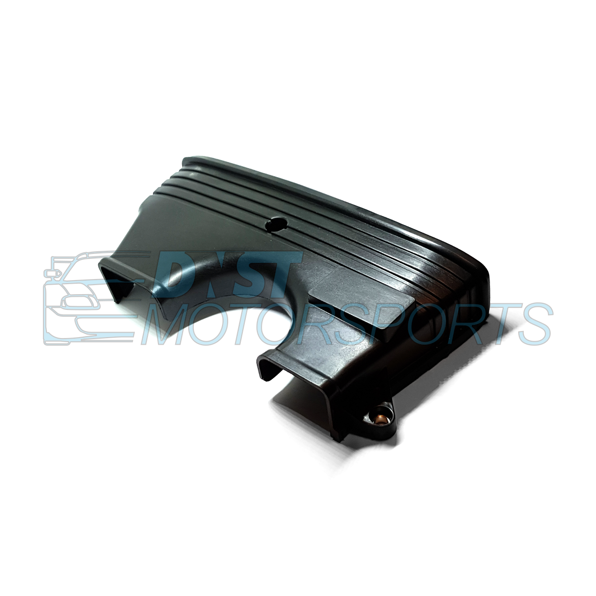 Genuine OEM 2JZ Middle Timing Cover