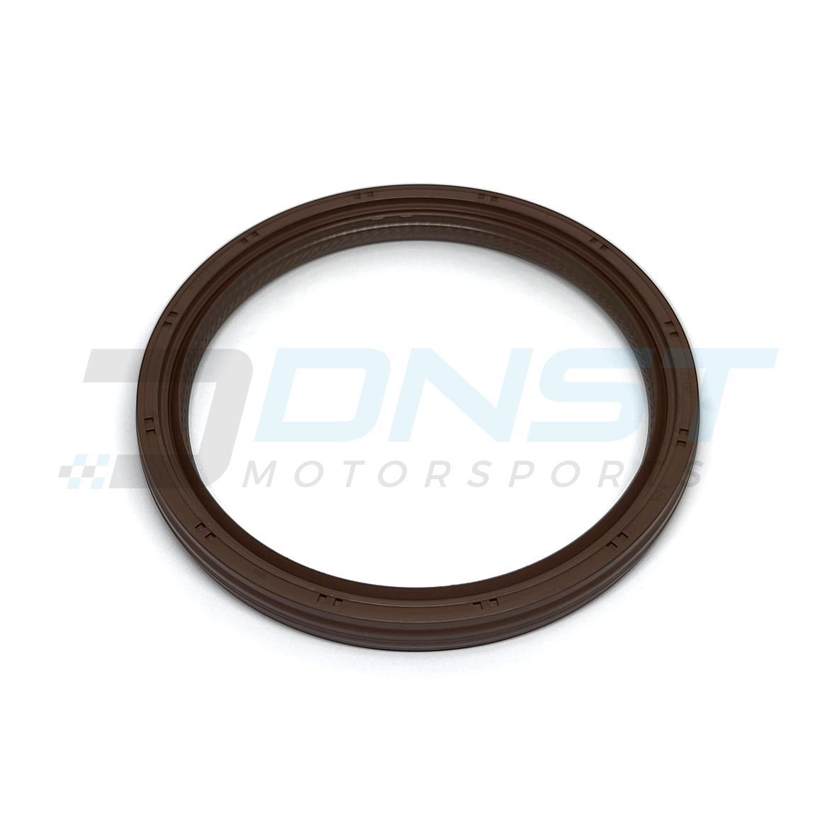 Genuine OEM 3SGE 3SGTE Rear Main Seal