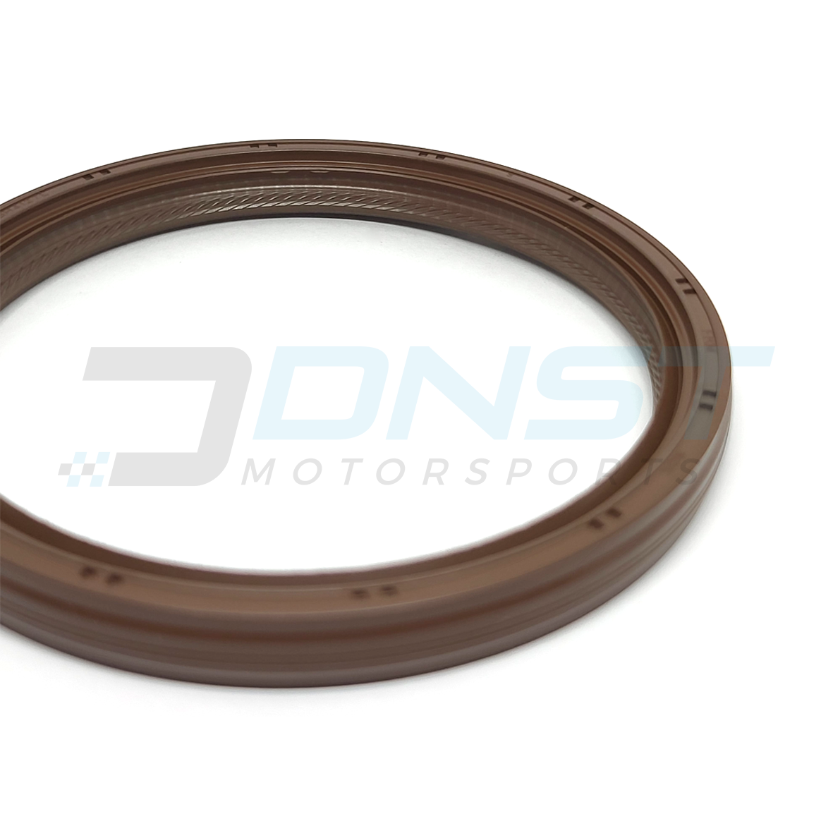 Genuine OEM 3SGE 3SGTE Rear Main Seal