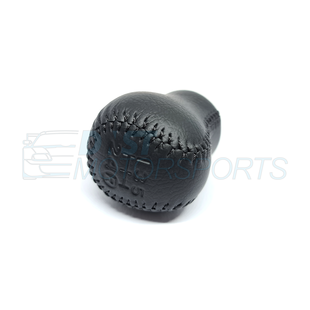 Genuine OEM 5 Speed Gearknob JZA80 Toyota Supra