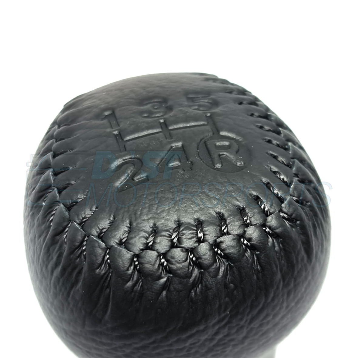 Genuine OEM 5 Speed Gearknob JZA80 Toyota Supra