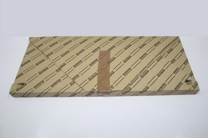 Genuine 2JZGTE Gasket Rebuild Kit (Non VVTi/VVTi) - DNST Motorsports