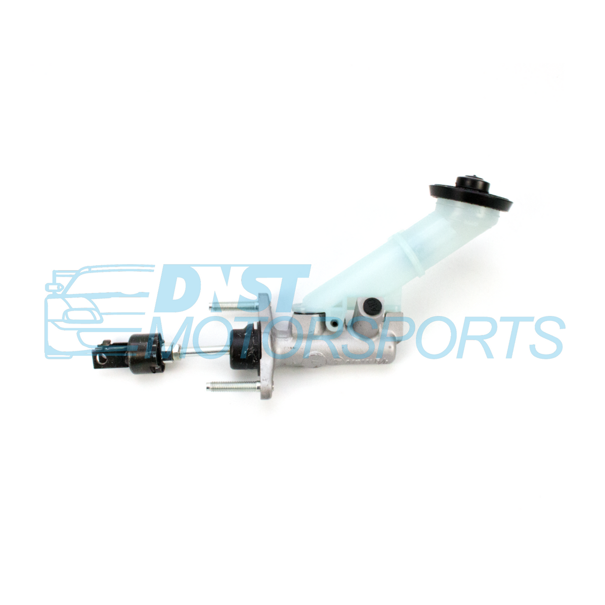 Genuine JZA80 6 Speed Clutch Master Cylinder - DNST Motorsports