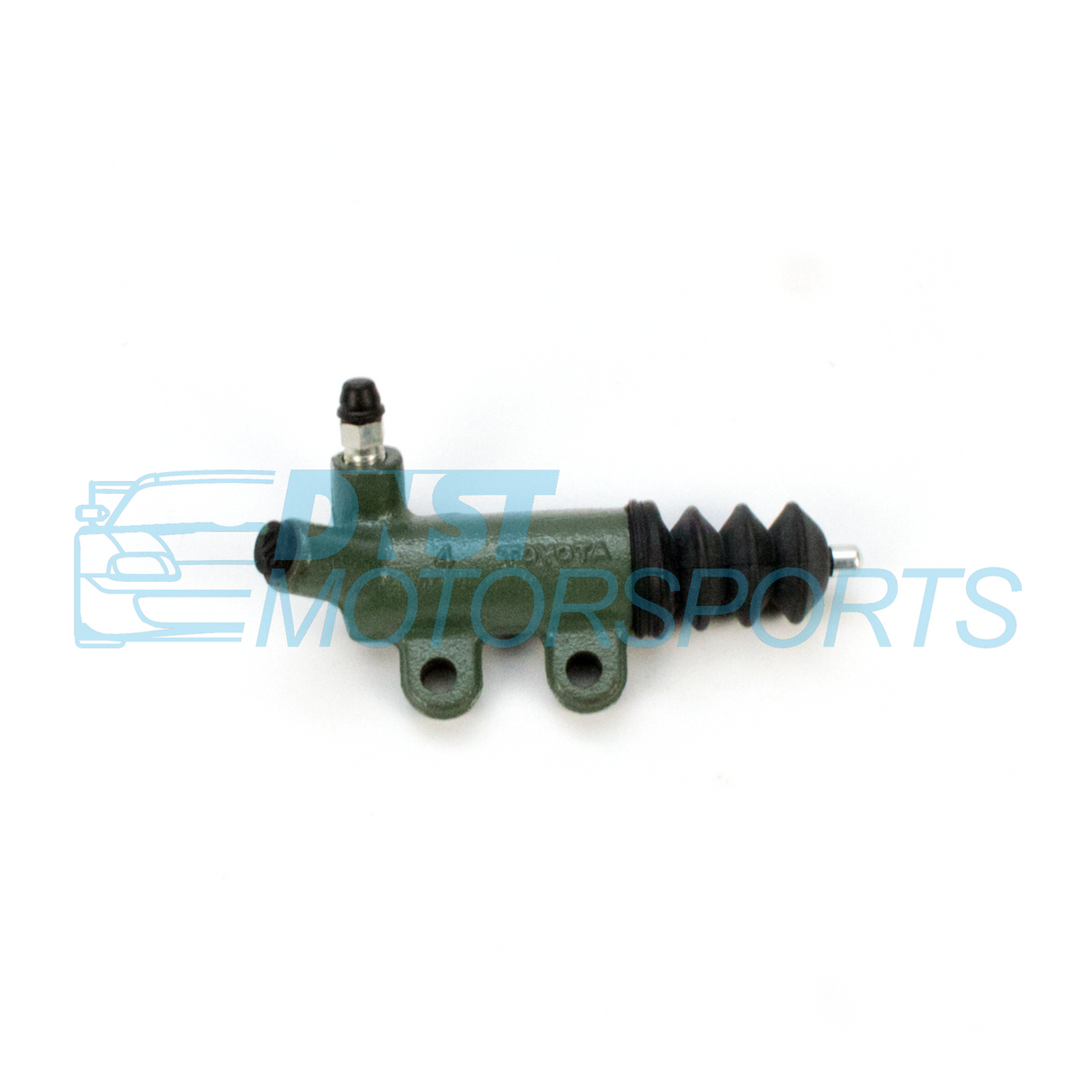 Genuine JZA80 5 Speed Clutch Slave Cylinder - DNST Motorsports