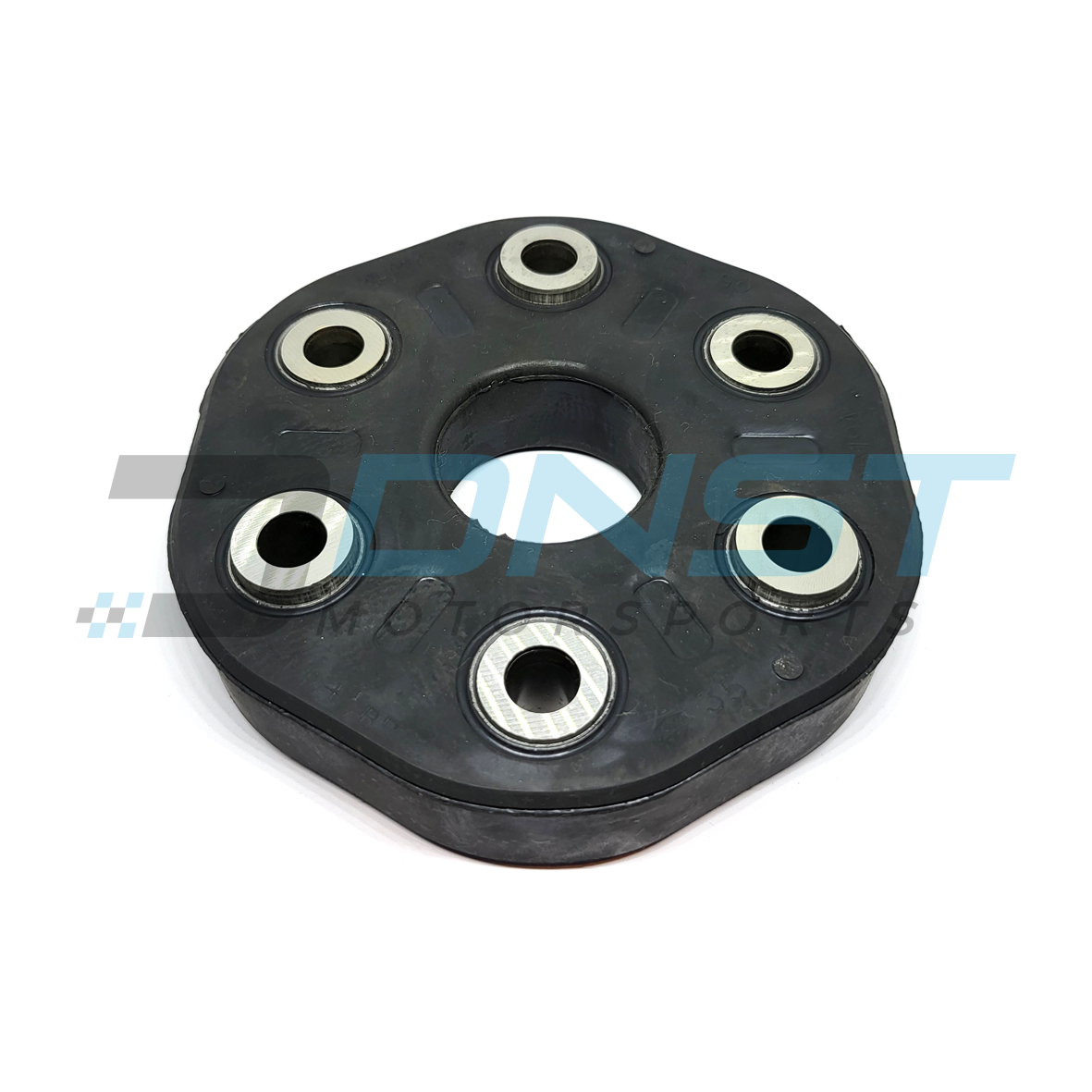 Genuine OEM A Series Differential Coupling