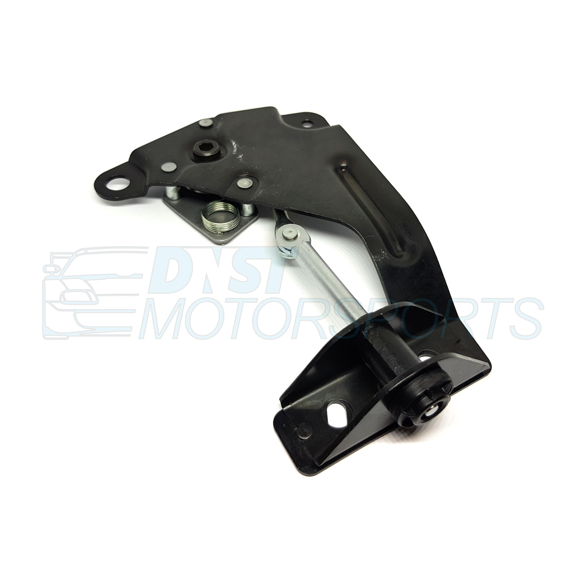 Genuine OEM Toyota Supra JZA80 Aerotop Roof Centre Lock