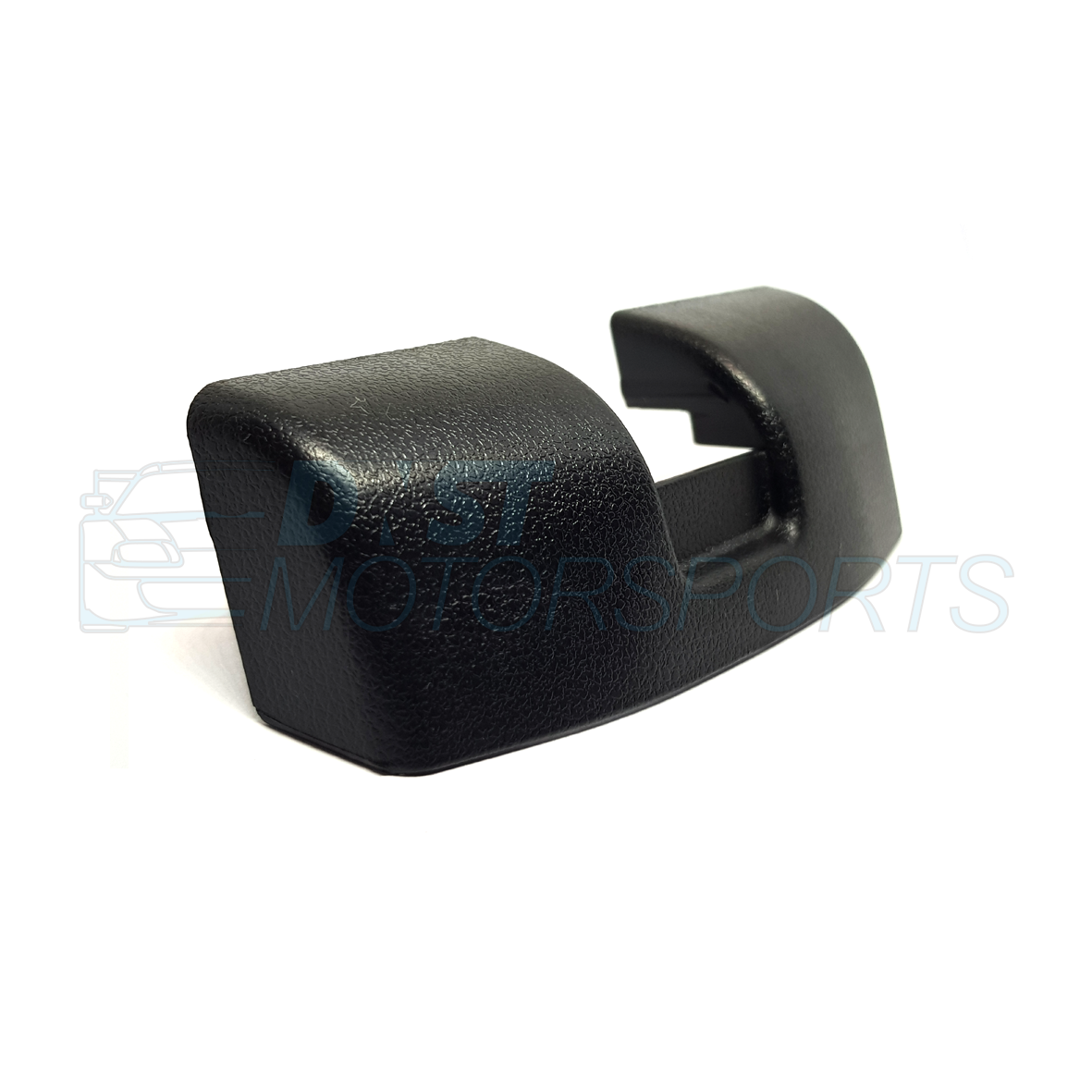 Genuine OEM Toyota Supra JZA80 Aerotop Rear Mount Cover