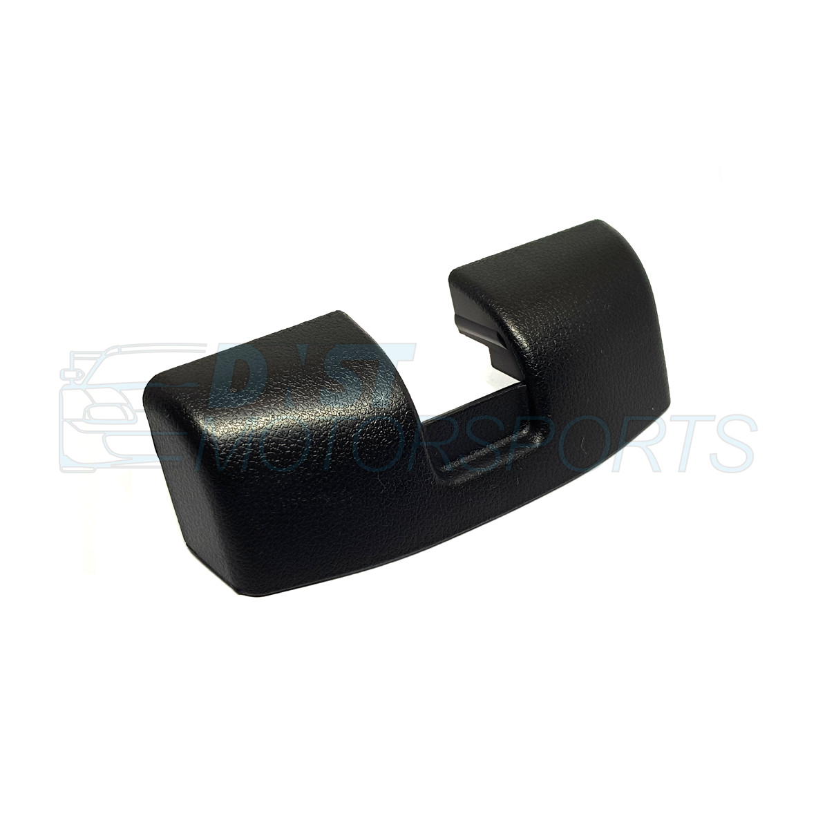 Genuine OEM Toyota Supra JZA80 Aerotop Rear Mount Cover