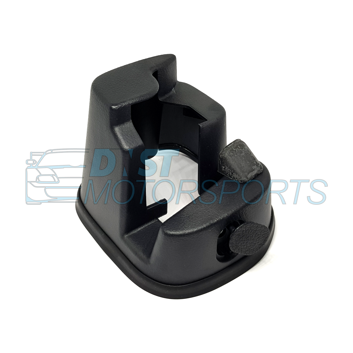 Toyota Supra Aerotop Boot Holder Cover JZA80 - DNST Motorsports