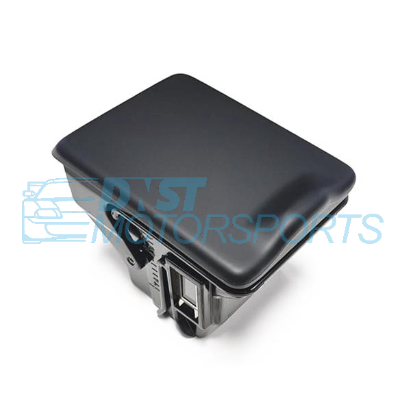 Genuine Series 1 Ashtray JZA80 - DNST Motorsports