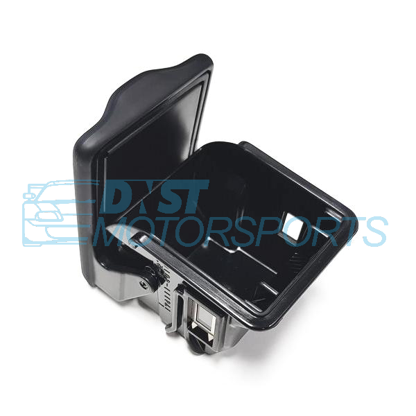 Genuine Series 1 Ashtray JZA80 - DNST Motorsports