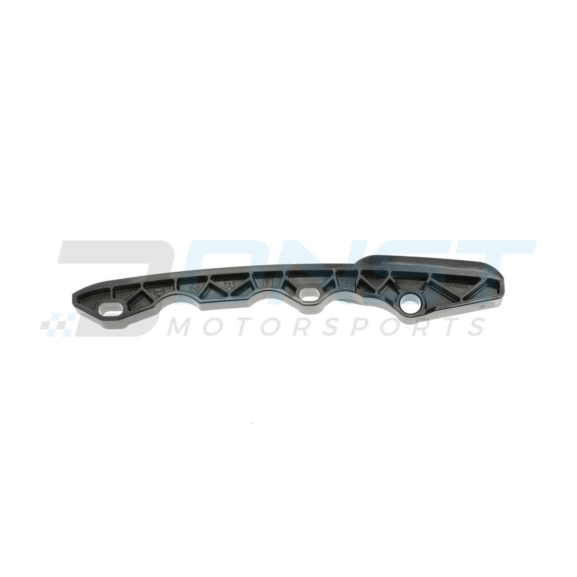 Genuine OEM Timing Chain Guide Single (BRZ/86)